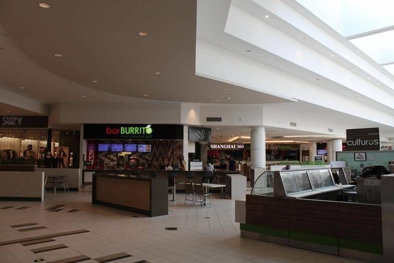 900 Dufferin St, Toronto, M6H4A9 | Image 3