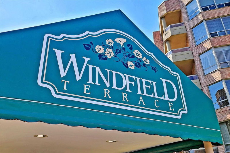 212 - 1210 Don Mills Rd, Toronto, M3B3N9 | Image 2