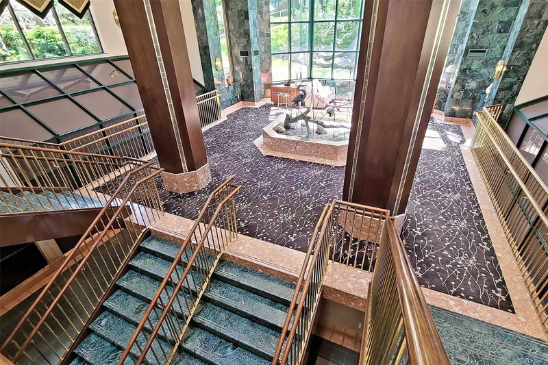 212 - 1210 Don Mills Rd, Toronto, M3B3N9 | Image 3