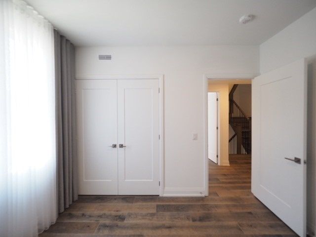 2 - 17 Greenbriar Rd, Toronto, M2K 0G7 | Image 2