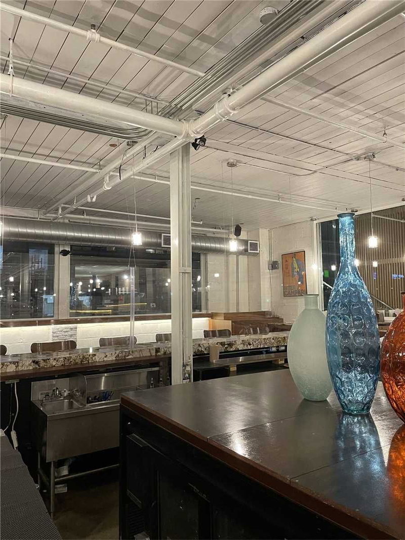 788 King St W, Toronto, M5V1N6 | Image 2