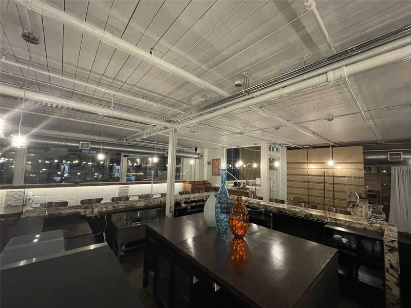 788 King St W, Toronto, M5V1N6 | Image 3