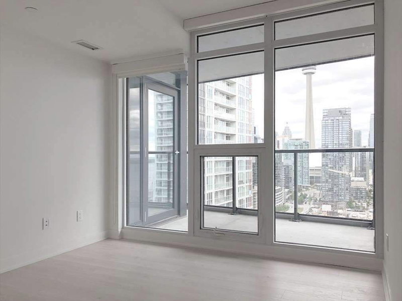 Room2