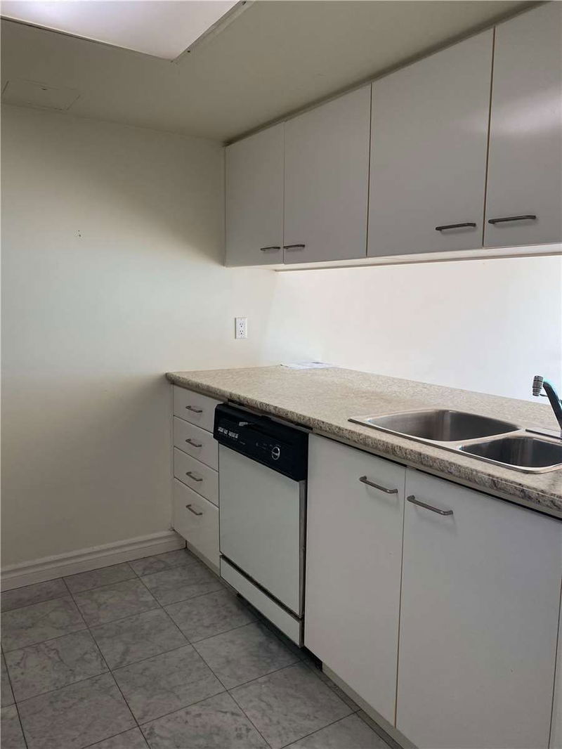 Room2