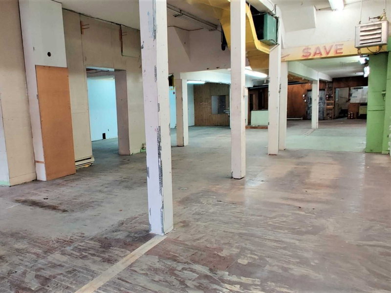 Main - 511 Queen St W, Toronto, M5V 2B4 | Image 3