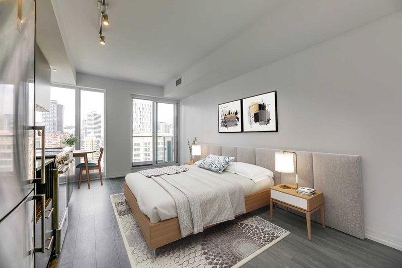 Room2