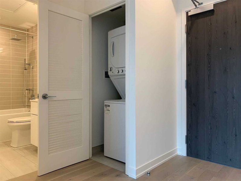 Room1