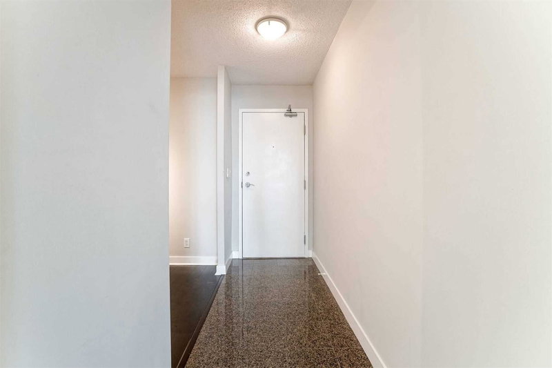 1811 - 397 Front St W, Toronto, M5V3S1 | Image 3
