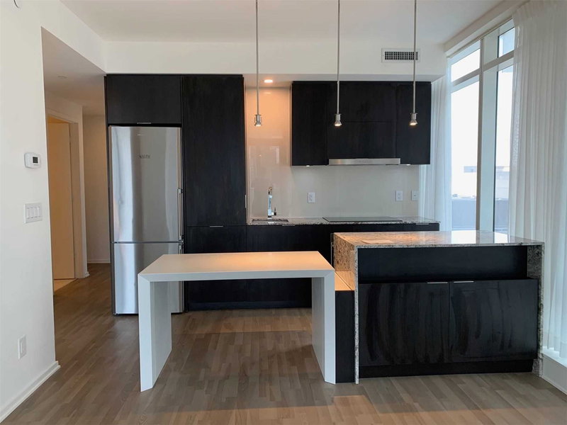 1004 - 1 Bloor St E, Toronto, M4W1A3 | Image 2