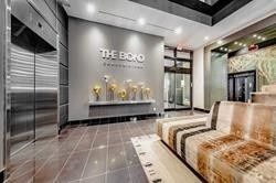 3003 - 290 Adelaide St W, Toronto, M5V1P6 | Image 2