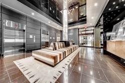 3003 - 290 Adelaide St W, Toronto, M5V1P6 | Image 3