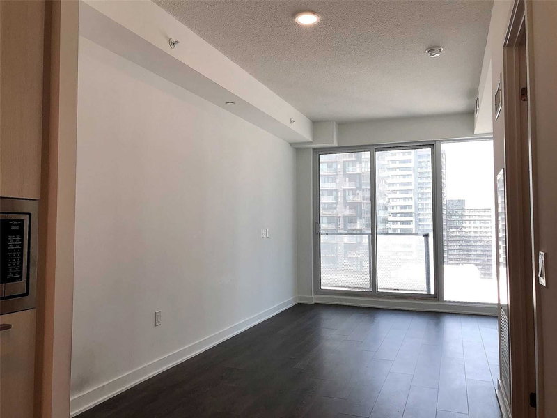 2907 - 125 Blue Jays Way, Toronto, M5V0N5 | Image 3