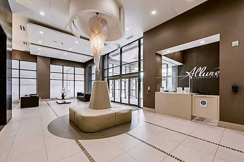 709 - 23 Glebe Rd W, Toronto, M5P 0A1 | Image 3