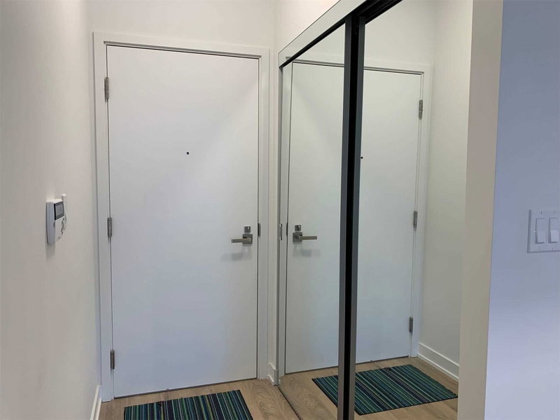 1704 - 50 Ordnance St, Toronto, M6K1A2 | Image 2