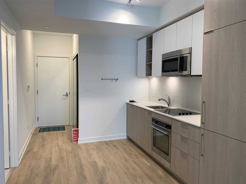 1704 - 50 Ordnance St, Toronto, M6K1A2 | Image 3