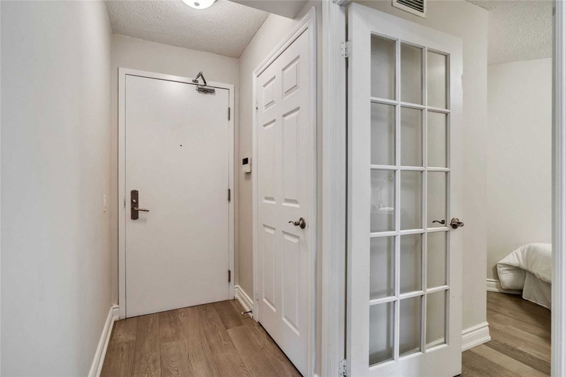 1001 - 78 Harrison Garden Blvd, Toronto, M2N7E2 | Image 3