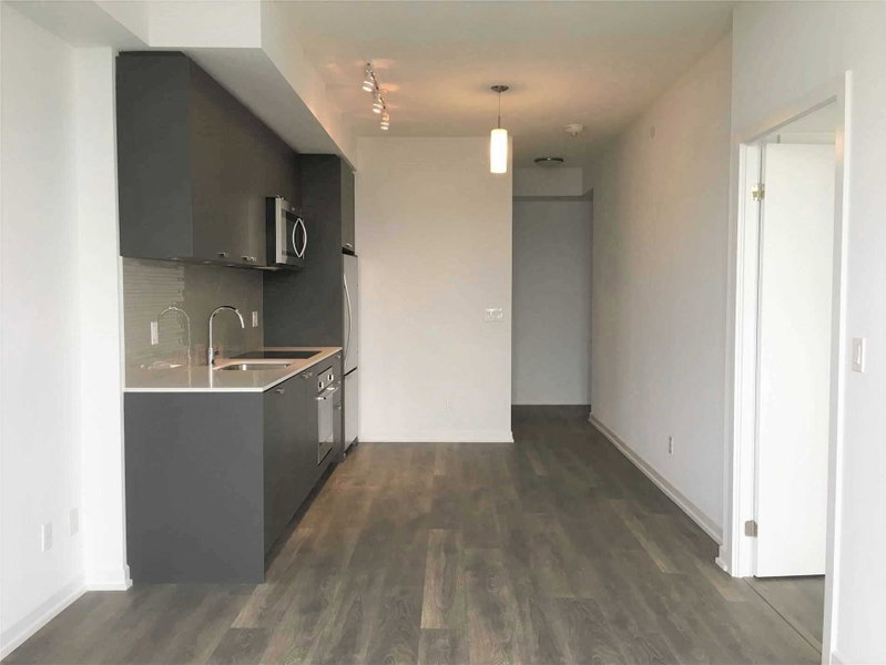 Room1