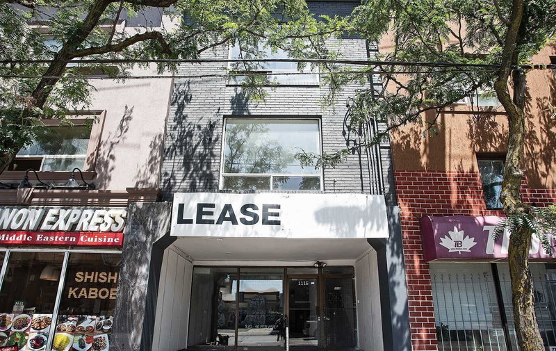 Main - 1116 College St, Toronto, M6H 1B5 | Image 3