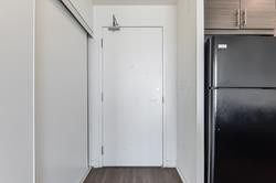 Room2