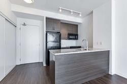 Room1