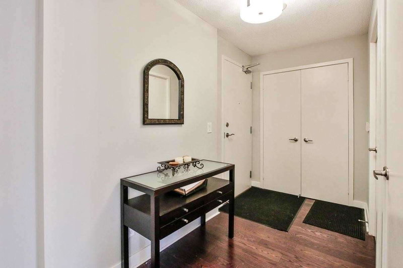 Room1