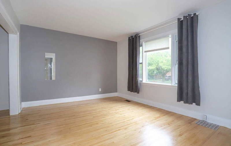 35 Anndale Dr, Toronto, M2N2W9 | Image 3