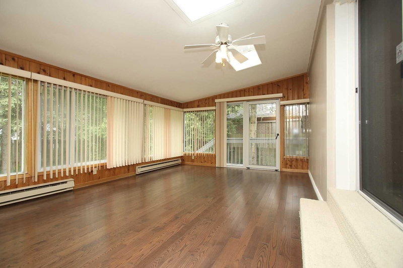 44 Addison Cres, Toronto, M3B 1K8 | Image 3