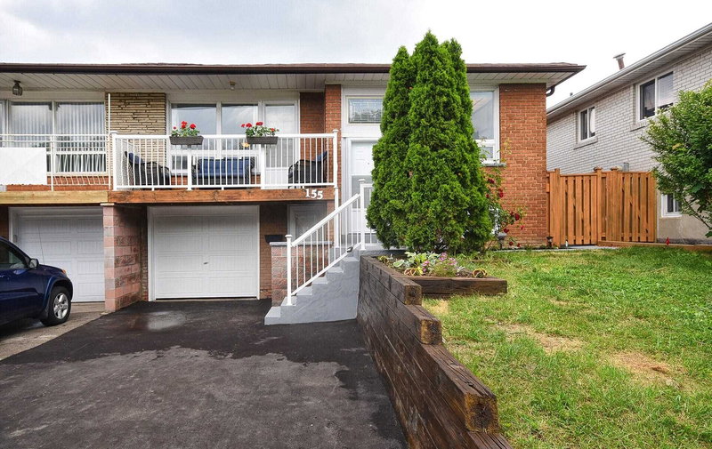 155 Edmonton Dr, Toronto, M2J3X3 | Image 2