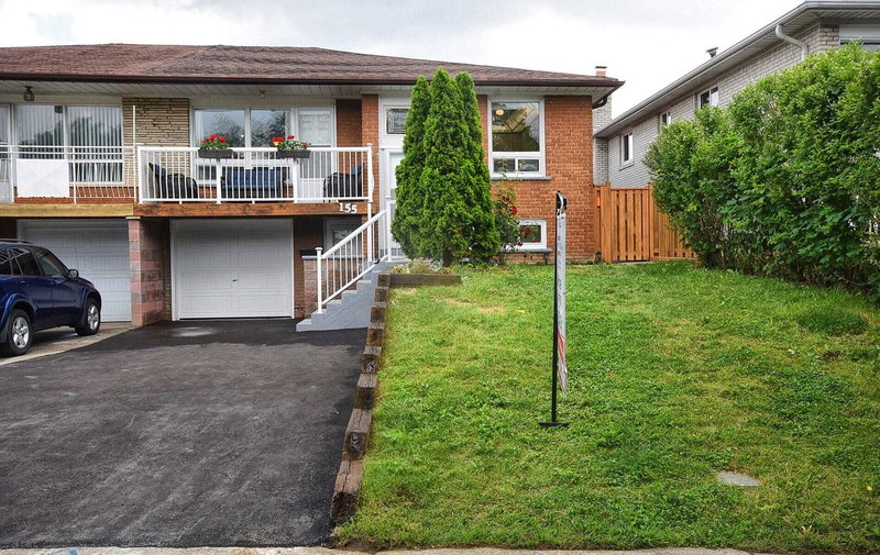 155 Edmonton Dr, Toronto, M2J3X3 | Image 3