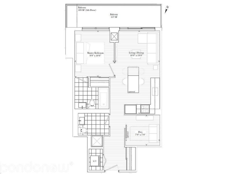 Room1