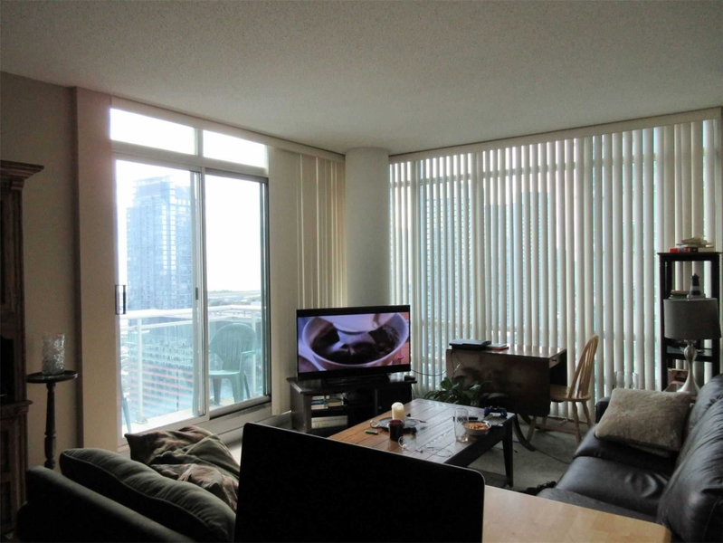 Room1