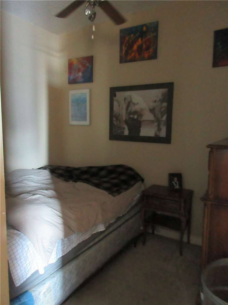 Room2
