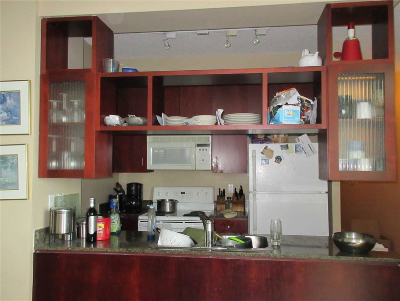 Room1