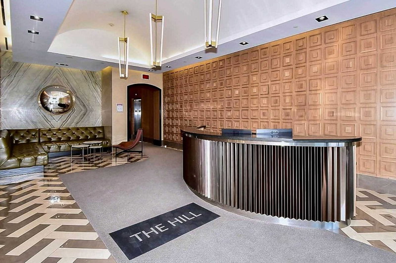 503 - 170 Chiltern Hill Rd, Toronto, M6C0A9 | Image 3