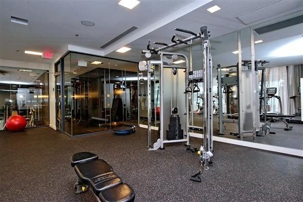 Image 24