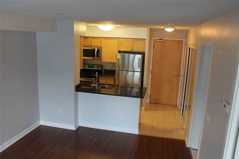 3509 - 4978 Yonge St, Toronto, M2N7G8 | Image 2