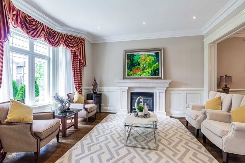 274 Greenfield Ave, Toronto, M2N3E5 | Image 3