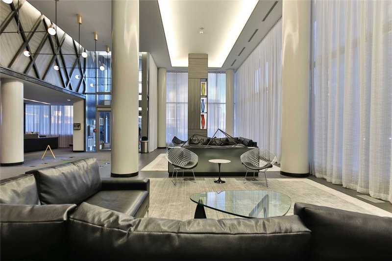 616 - 52 Forest Manor Rd, Toronto, M2J1M6 | Image 2