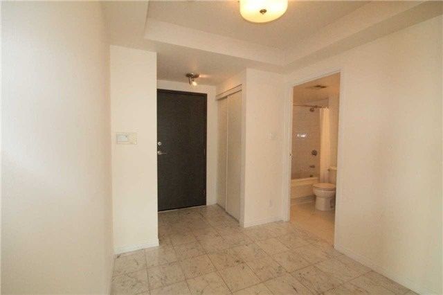 2511 - 10 Yonge St, Toronto, M5E1R4 | Image 3