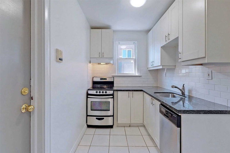 Upper - 1747 Bayview Ave, Toronto, M4G3C5 | Image 3