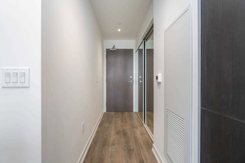 Room2
