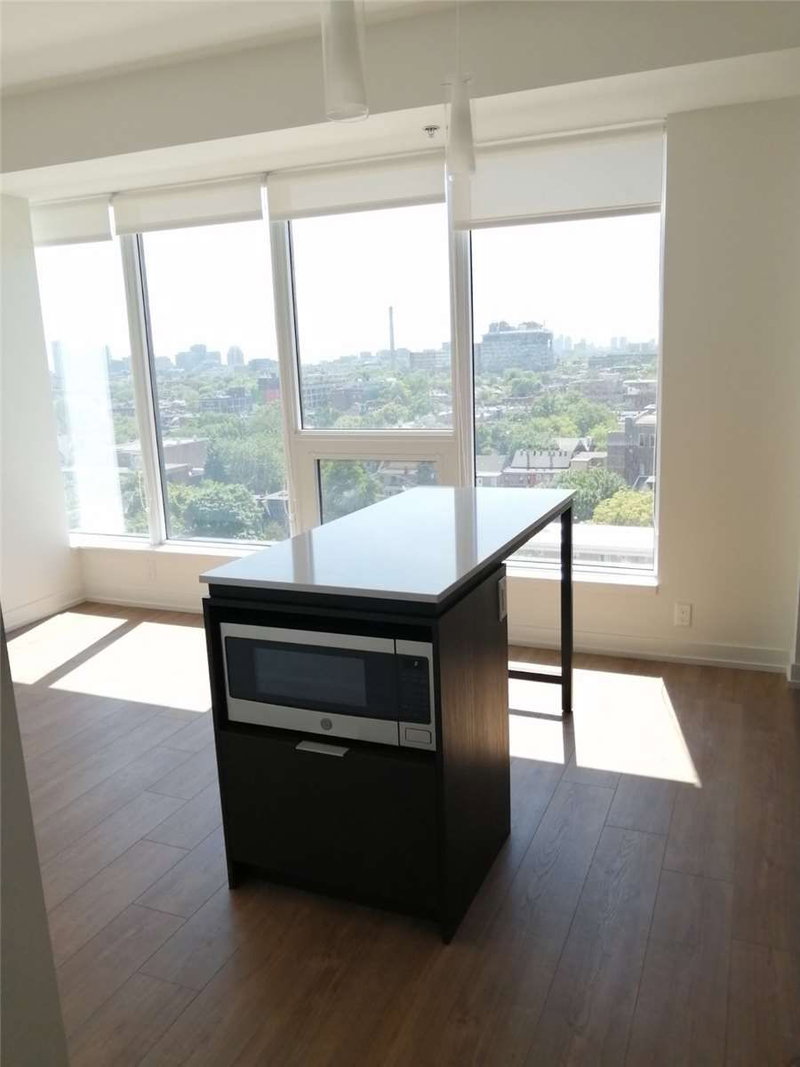 1002 - 203 College St, Toronto, M5T 1P9 | Image 2