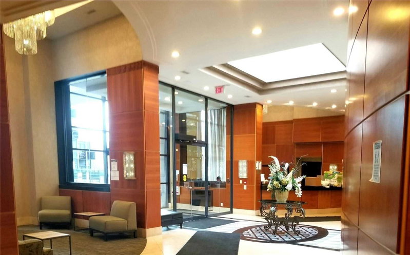 Room1