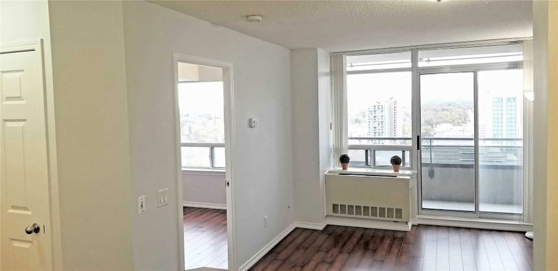 Room1