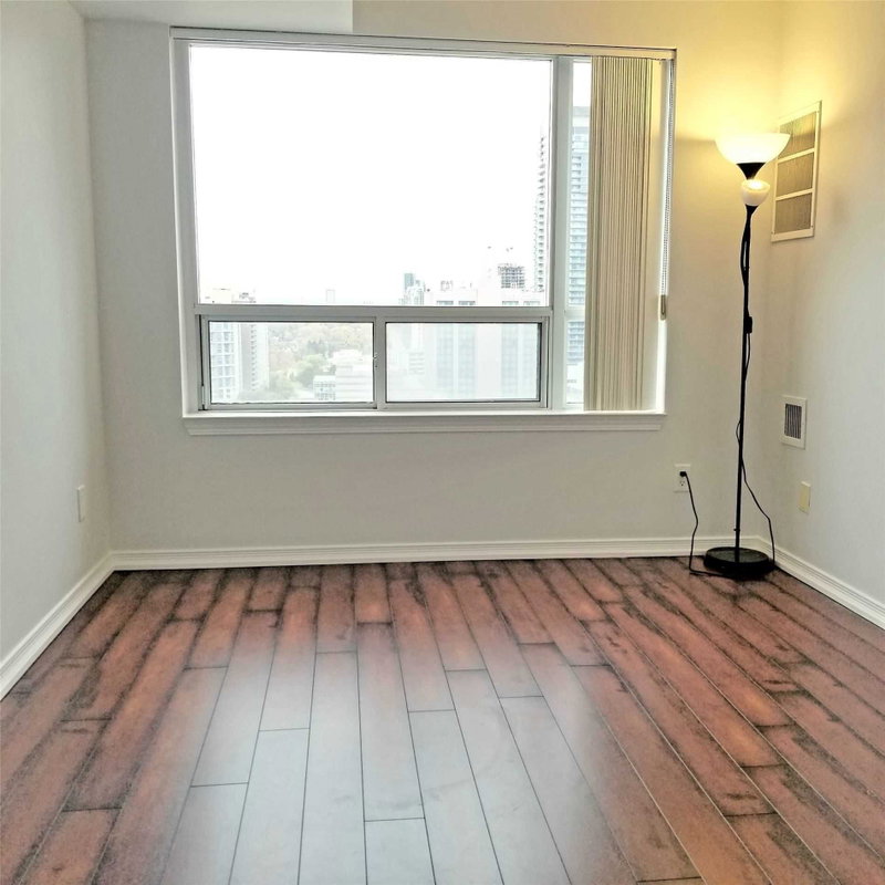 Room2