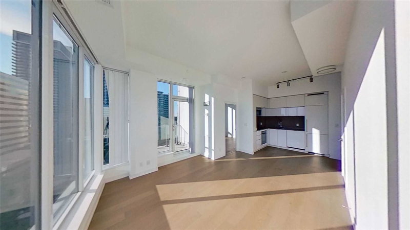 1209 - 28 Avondale Ave, Toronto, M2N2T9 | Image 2