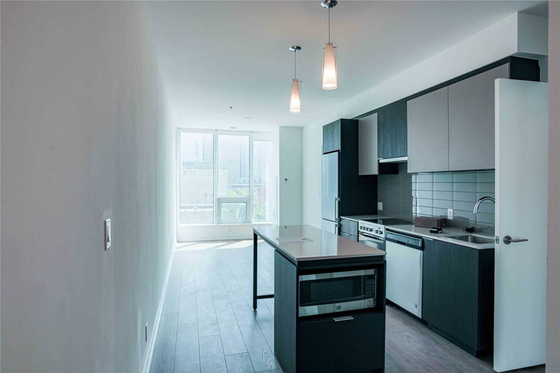 609 - 203 College St, Toronto, M5T 1P9 | Image 2