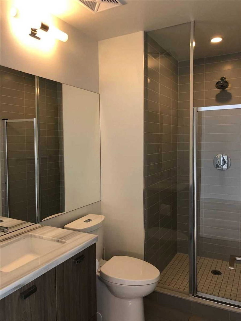 2009 - 290 Adelaide St W, Toronto, M5V1P6 | Image 3