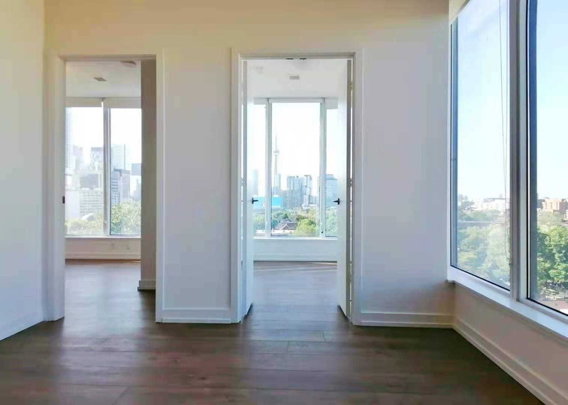 702 - 203 College St, Toronto, M5T1P9 | Image 2