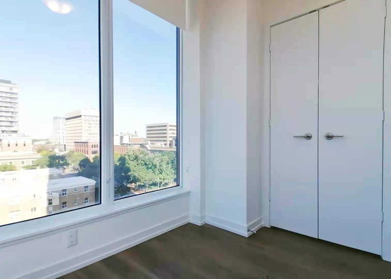 702 - 203 College St, Toronto, M5T1P9 | Image 3